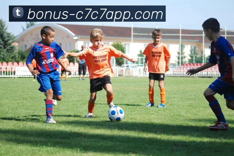 c7c7 APP下载APP 高清赛事图